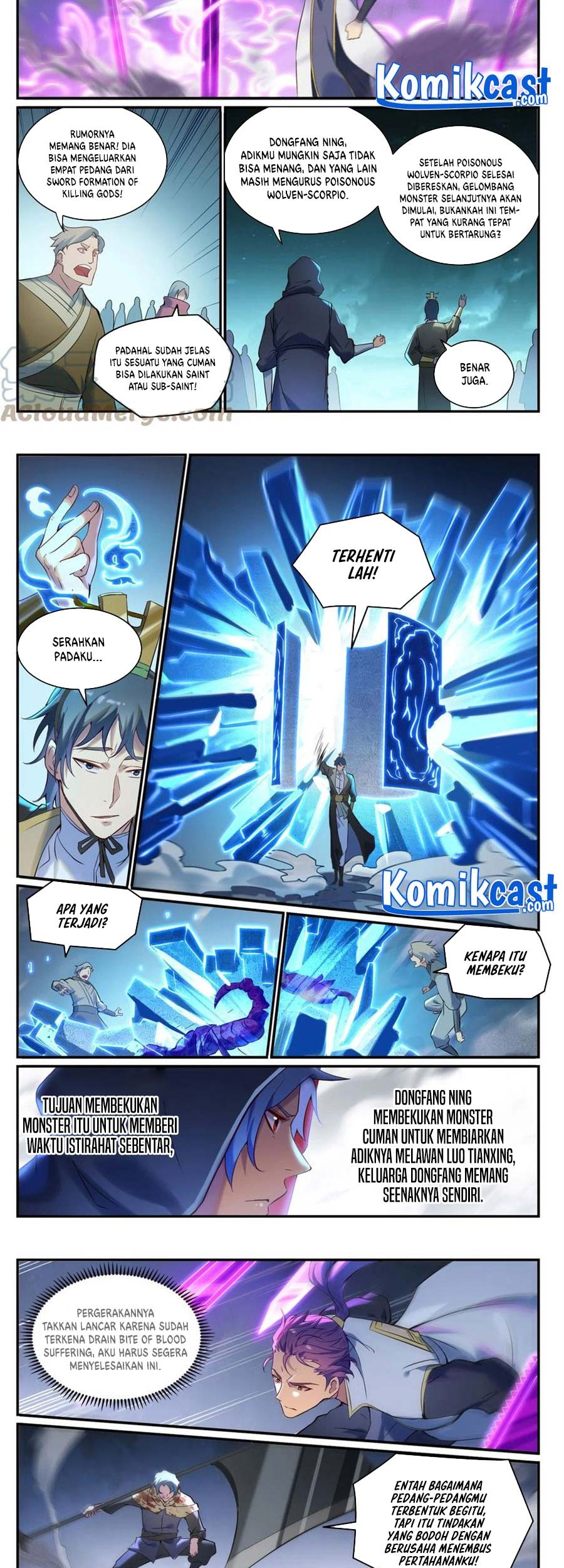Apotheosis Chapter 914 - https://gambar-id.komiku.org/upload5/apotheosis/914/2025-05-24/3_part1.jpg