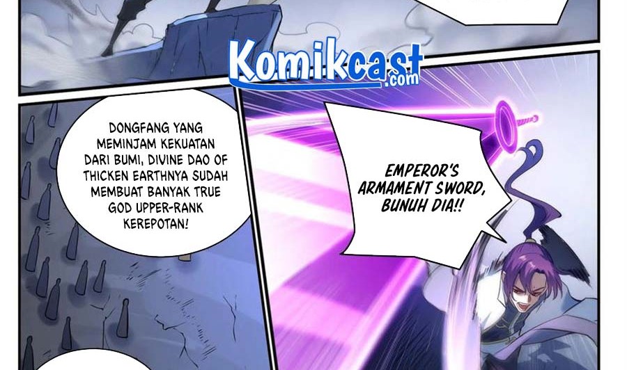 Apotheosis Chapter 914 - https://gambar-id.komiku.org/upload5/apotheosis/914/2025-05-24/3_part2.jpg