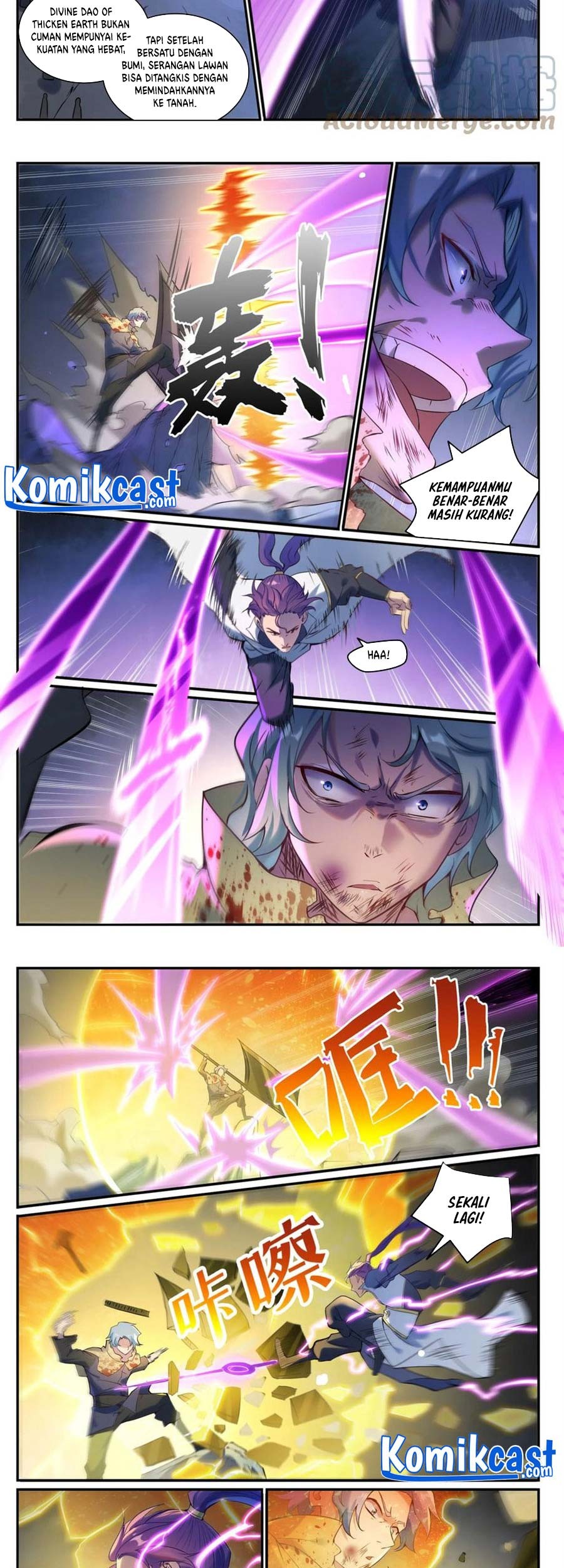 Apotheosis Chapter 914 - https://gambar-id.komiku.org/upload5/apotheosis/914/2025-05-24/4_part1.jpg