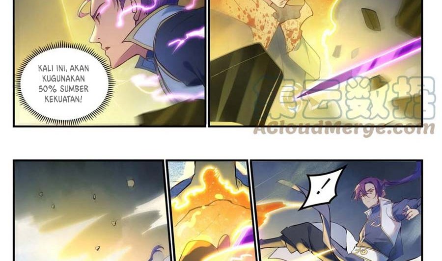 Apotheosis Chapter 914 - https://gambar-id.komiku.org/upload5/apotheosis/914/2025-05-24/4_part2.jpg
