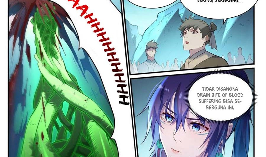 Apotheosis Chapter 914 - https://gambar-id.komiku.org/upload5/apotheosis/914/2025-05-24/5_part2.jpg