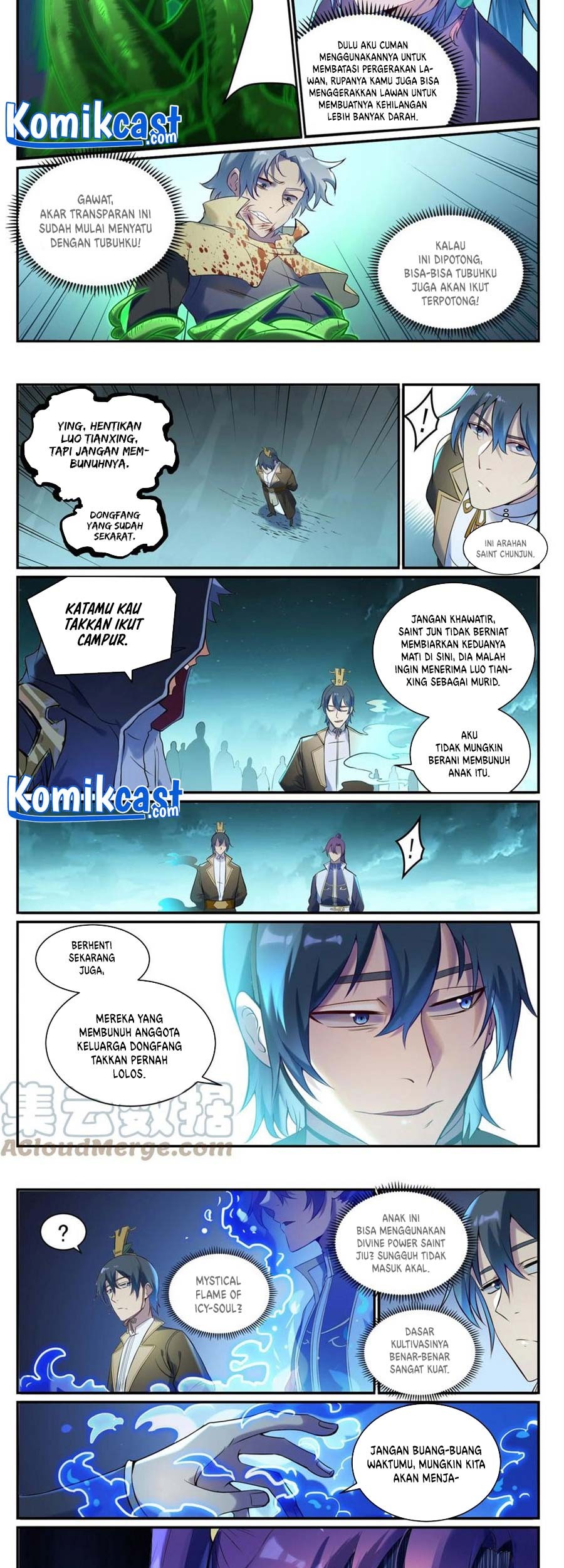 Apotheosis Chapter 914 - https://gambar-id.komiku.org/upload5/apotheosis/914/2025-05-24/6_part1.jpg