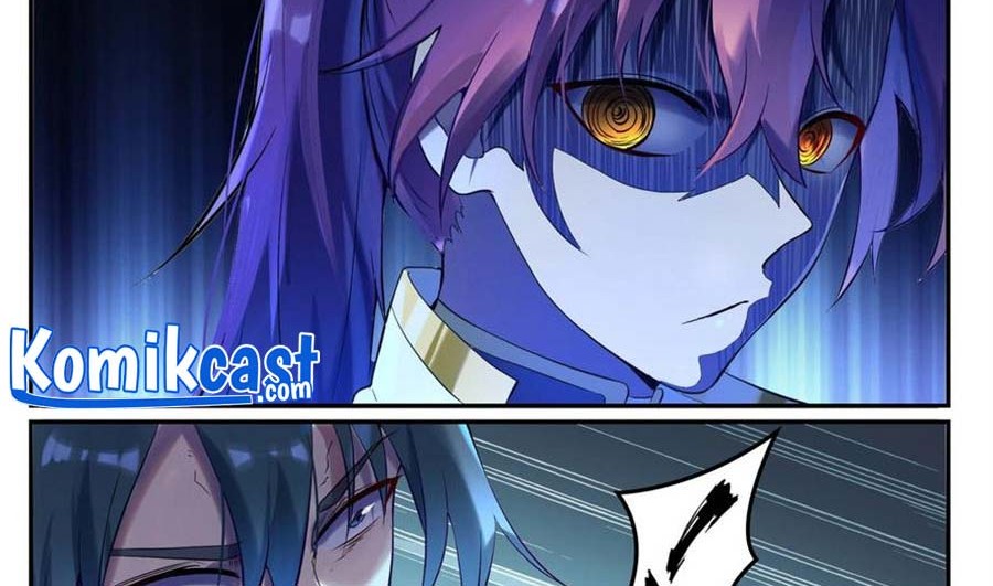 Apotheosis Chapter 914 - https://gambar-id.komiku.org/upload5/apotheosis/914/2025-05-24/6_part2.jpg