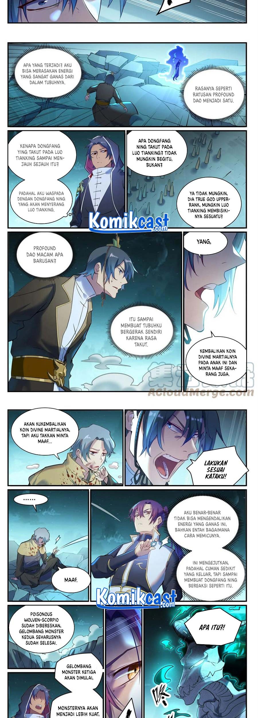 Apotheosis Chapter 914 - https://gambar-id.komiku.org/upload5/apotheosis/914/2025-05-24/7_part1.jpg