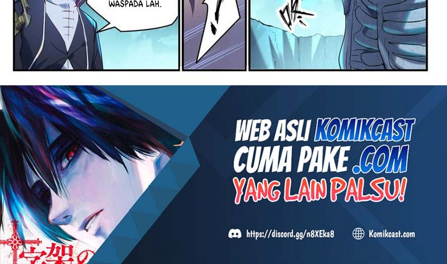 Apotheosis Chapter 914 - https://gambar-id.komiku.org/upload5/apotheosis/914/2025-05-24/7_part2.jpg