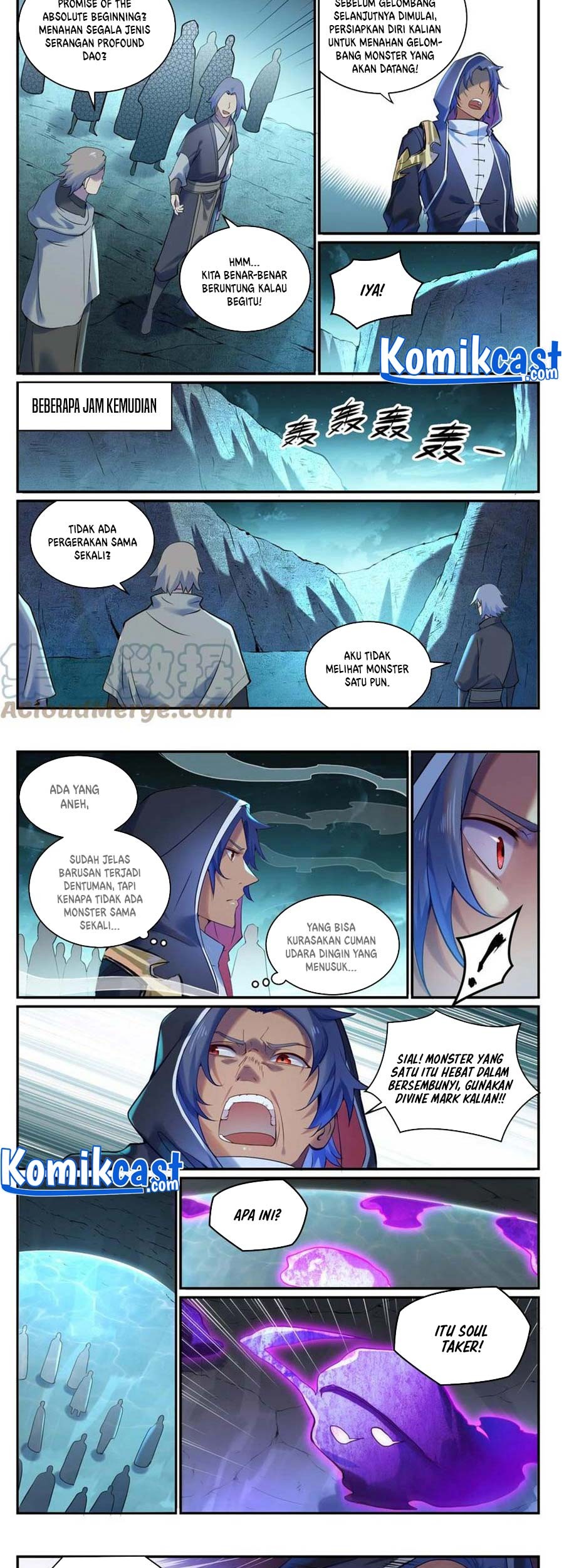 Apotheosis Chapter 916 - https://gambar-id.komiku.org/upload5/apotheosis/916/2025-05-24/2_part1.jpg