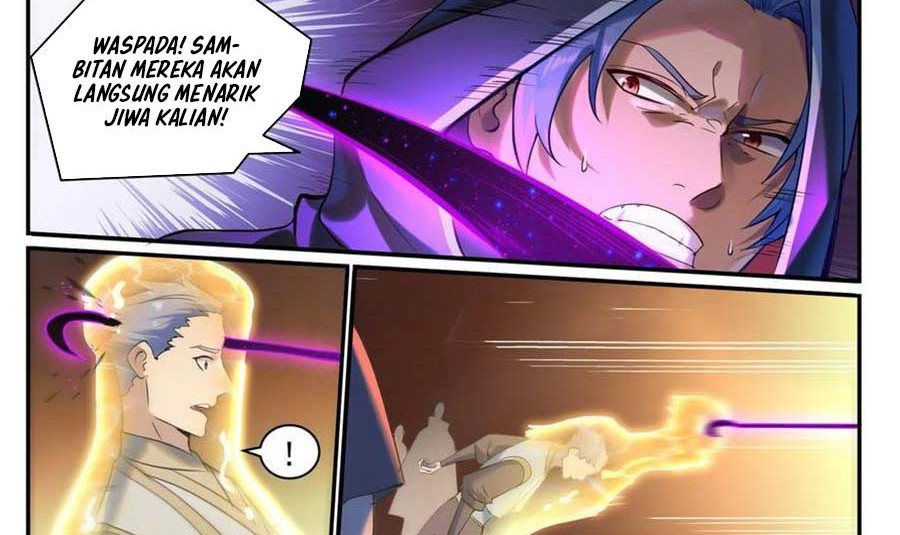 Apotheosis Chapter 916 - https://gambar-id.komiku.org/upload5/apotheosis/916/2025-05-24/2_part2.jpg