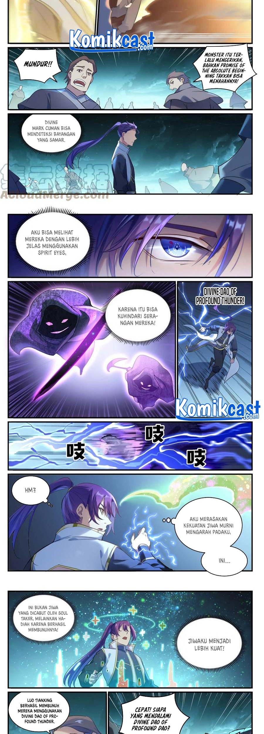 Apotheosis Chapter 916 - https://gambar-id.komiku.org/upload5/apotheosis/916/2025-05-24/3_part1.jpg
