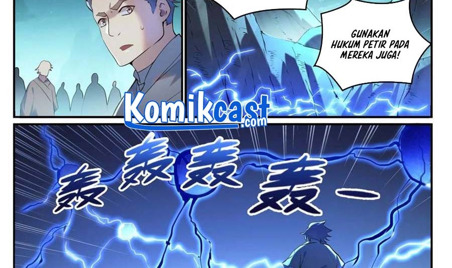 Apotheosis Chapter 916 - https://gambar-id.komiku.org/upload5/apotheosis/916/2025-05-24/3_part2.jpg
