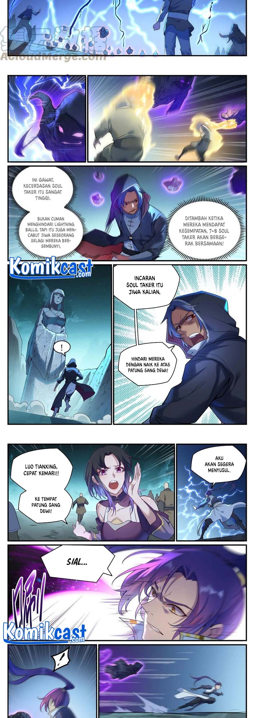 Apotheosis Chapter 916 - https://gambar-id.komiku.org/upload5/apotheosis/916/2025-05-24/4_part1.jpg