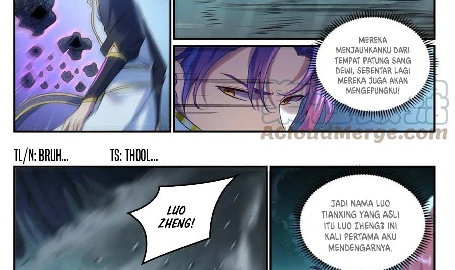 Apotheosis Chapter 916 - https://gambar-id.komiku.org/upload5/apotheosis/916/2025-05-24/4_part2.jpg