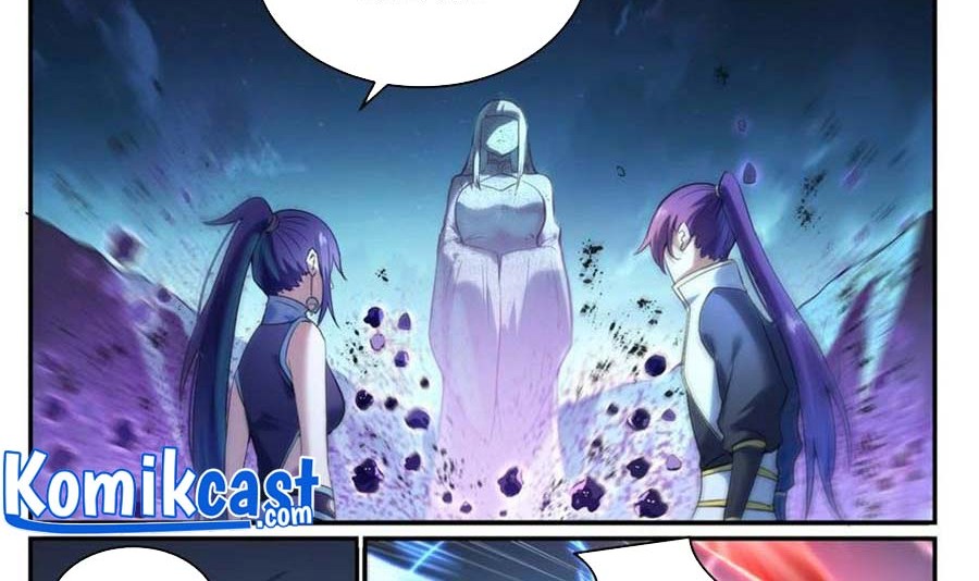 Apotheosis Chapter 916 - https://gambar-id.komiku.org/upload5/apotheosis/916/2025-05-24/5_part2.jpg