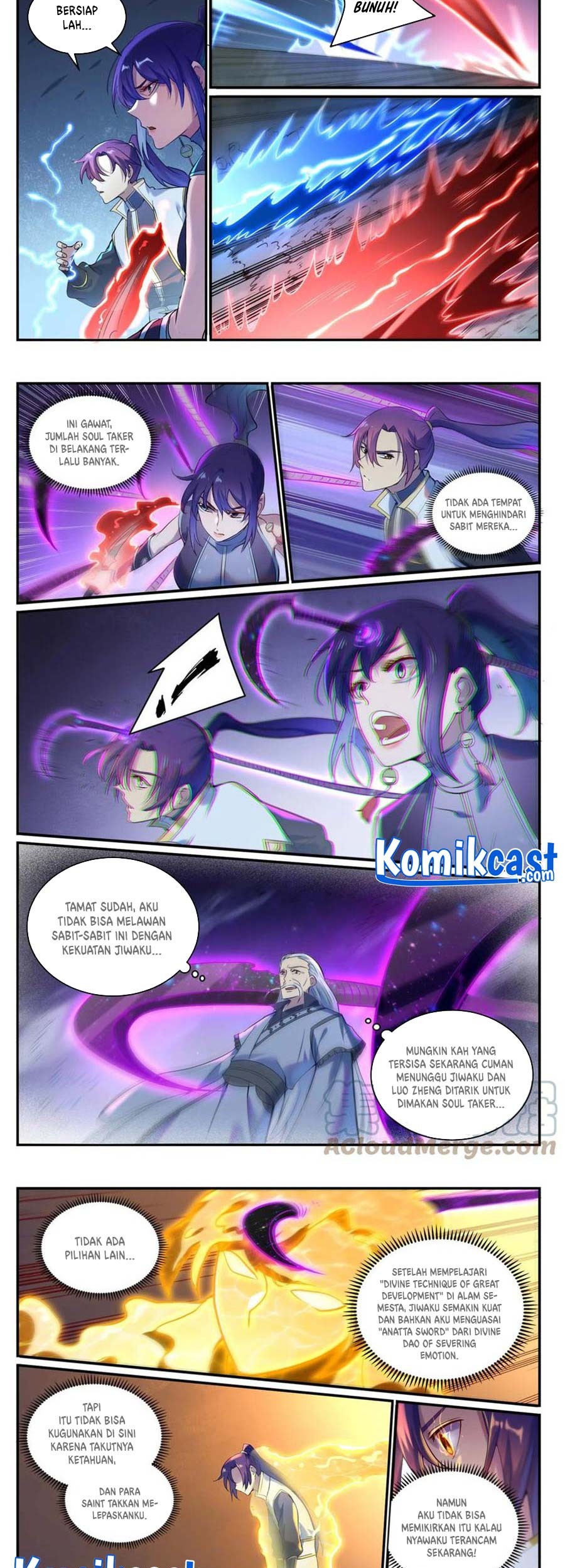 Apotheosis Chapter 916 - https://gambar-id.komiku.org/upload5/apotheosis/916/2025-05-24/6_part1.jpg