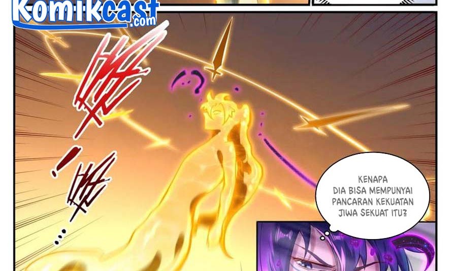 Apotheosis Chapter 916 - https://gambar-id.komiku.org/upload5/apotheosis/916/2025-05-24/6_part2.jpg