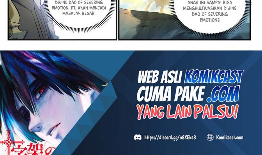 Apotheosis Chapter 916 - https://gambar-id.komiku.org/upload5/apotheosis/916/2025-05-24/7_part2.jpg