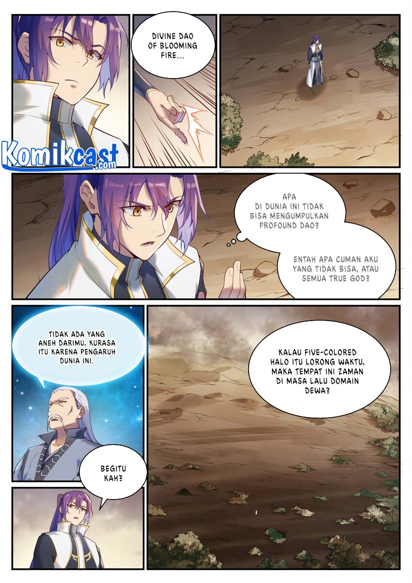 Apotheosis Chapter 920 - https://gambar-id.komiku.org/upload5/apotheosis/920/2025-05-24/10.jpg