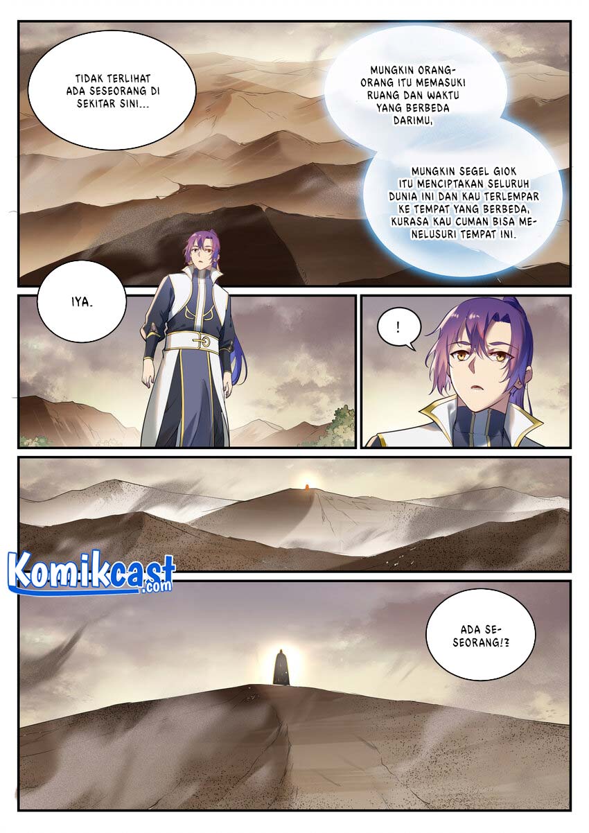 Apotheosis Chapter 920 - https://gambar-id.komiku.org/upload5/apotheosis/920/2025-05-24/11.jpg