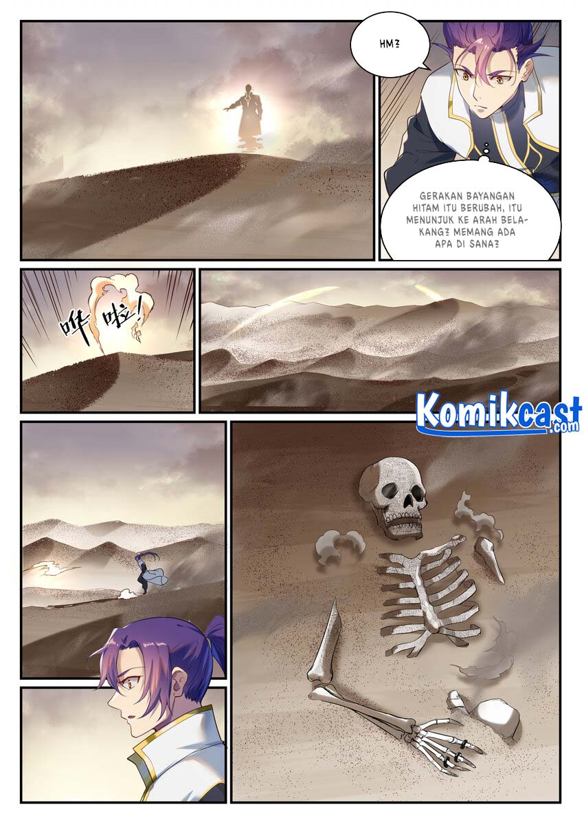 Apotheosis Chapter 920 - https://gambar-id.komiku.org/upload5/apotheosis/920/2025-05-24/14.jpg