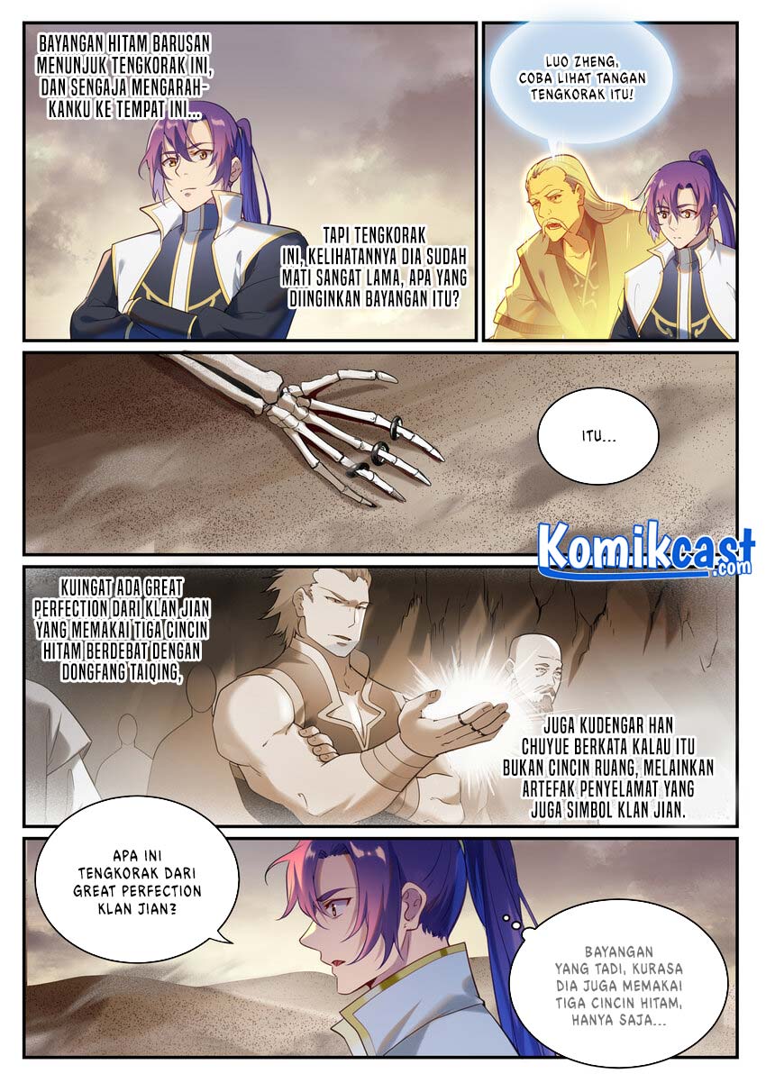 Apotheosis Chapter 920 - https://gambar-id.komiku.org/upload5/apotheosis/920/2025-05-24/15.jpg