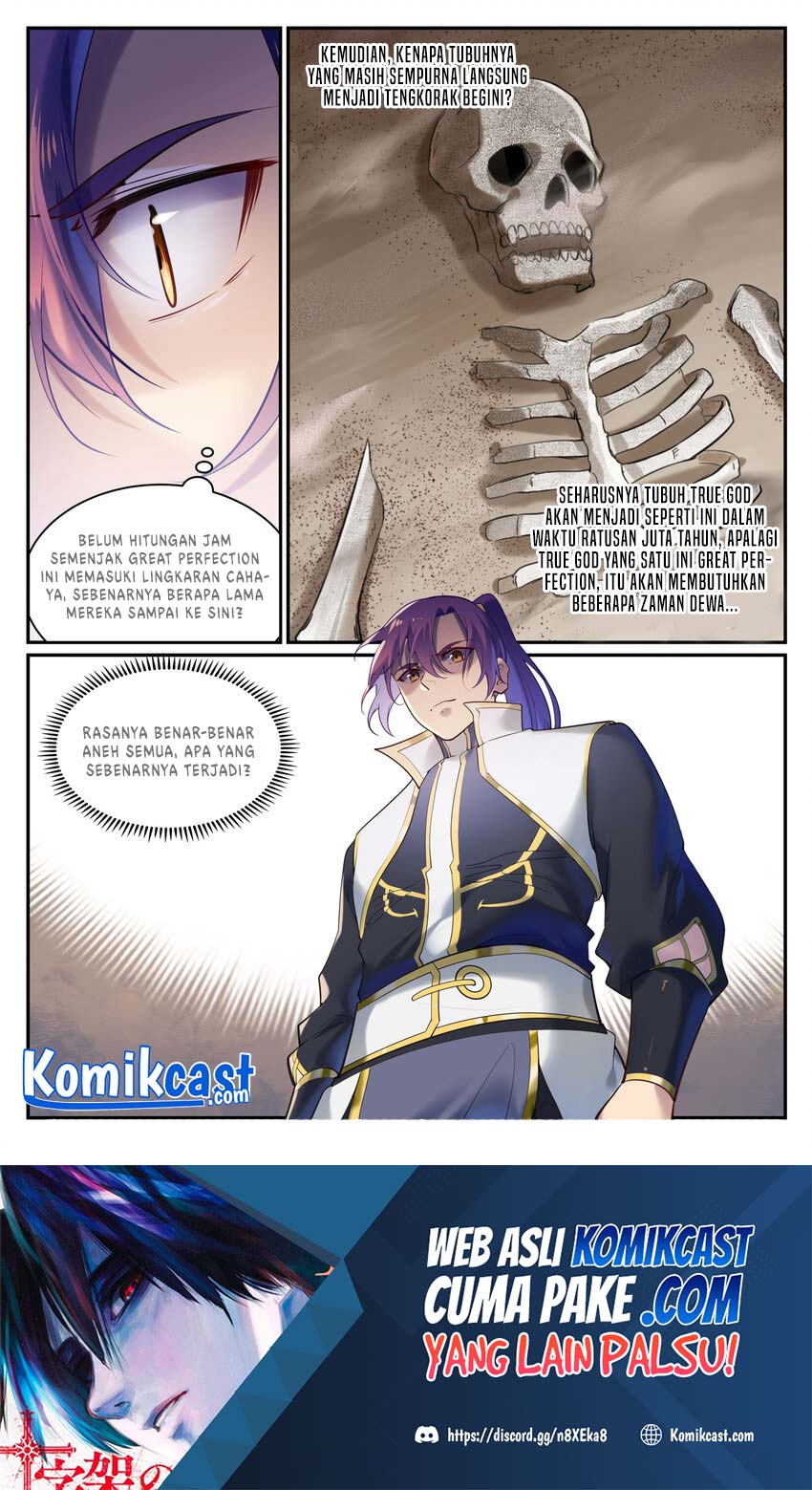 Apotheosis Chapter 920 - https://gambar-id.komiku.org/upload5/apotheosis/920/2025-05-24/16.jpg