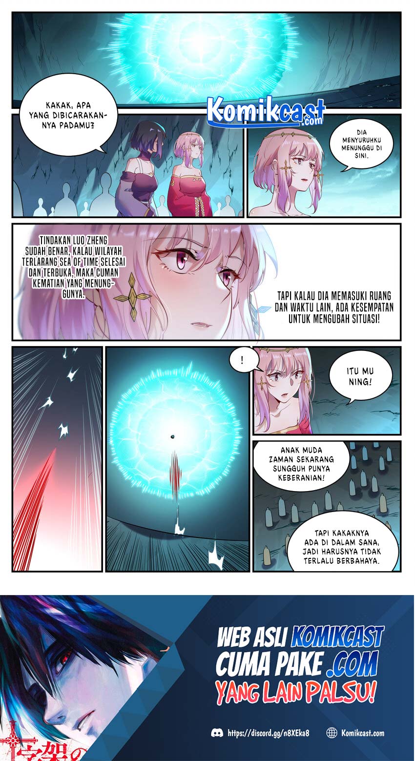 Apotheosis Chapter 920 - https://gambar-id.komiku.org/upload5/apotheosis/920/2025-05-24/2.jpg