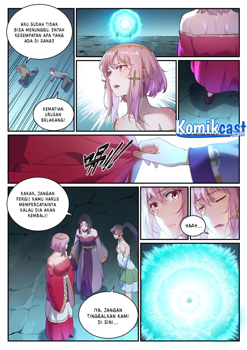 Apotheosis Chapter 920 - https://gambar-id.komiku.org/upload5/apotheosis/920/2025-05-24/3.jpg
