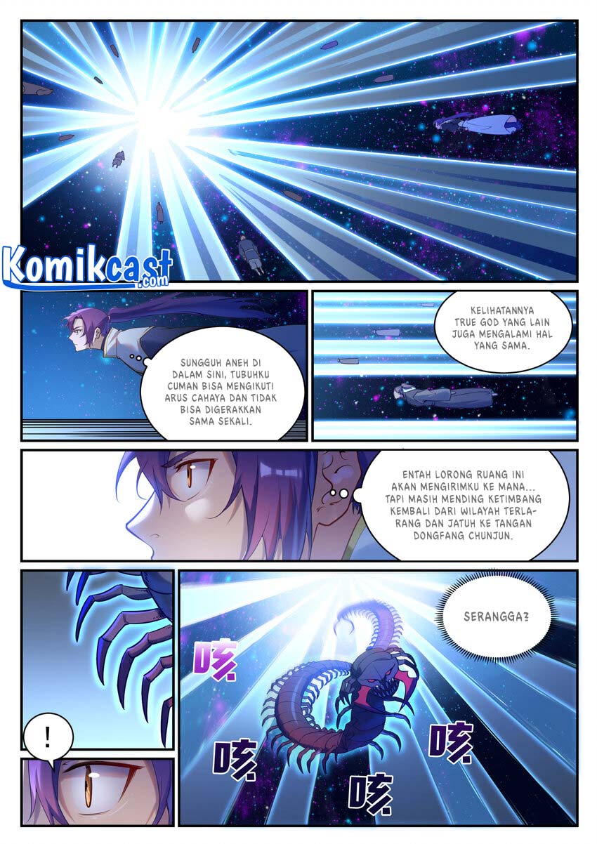 Apotheosis Chapter 920 - https://gambar-id.komiku.org/upload5/apotheosis/920/2025-05-24/4.jpg