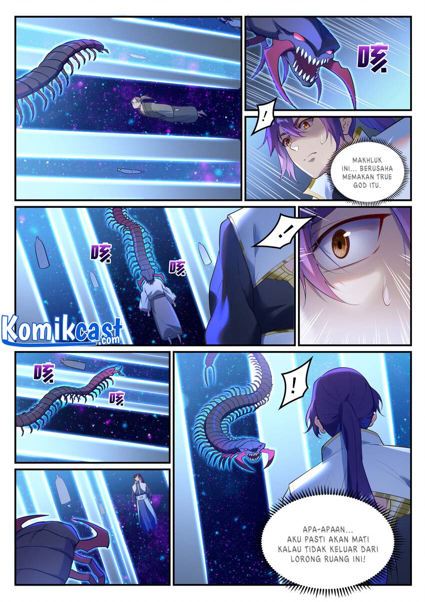 Apotheosis Chapter 920 - https://gambar-id.komiku.org/upload5/apotheosis/920/2025-05-24/5.jpg