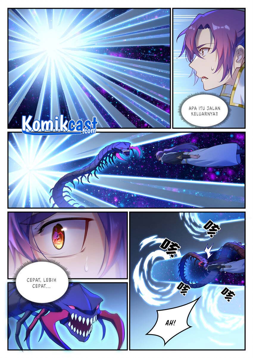 Apotheosis Chapter 920 - https://gambar-id.komiku.org/upload5/apotheosis/920/2025-05-24/6.jpg