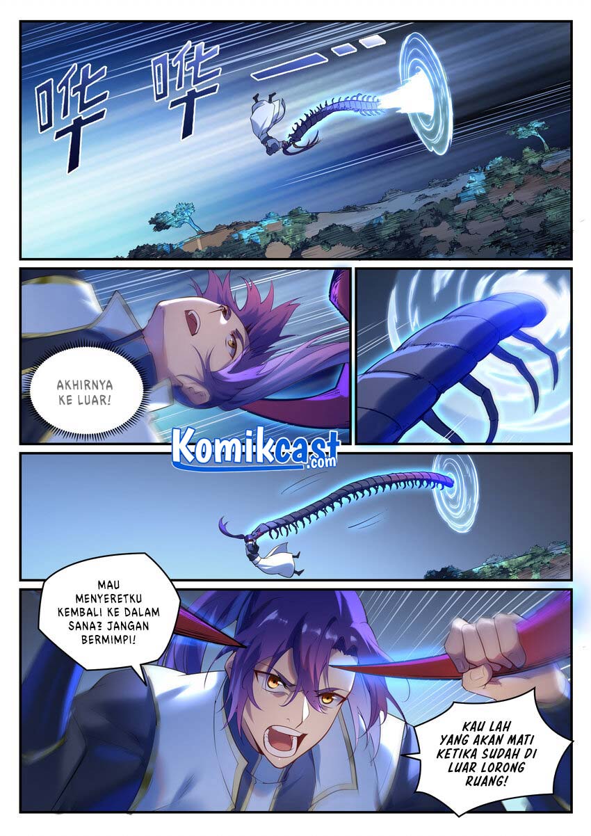 Apotheosis Chapter 920 - https://gambar-id.komiku.org/upload5/apotheosis/920/2025-05-24/7.jpg
