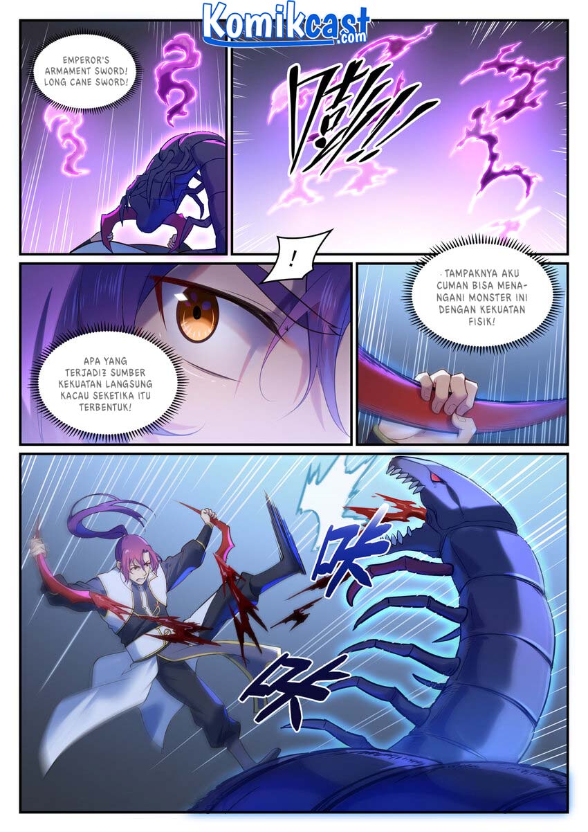 Apotheosis Chapter 920 - https://gambar-id.komiku.org/upload5/apotheosis/920/2025-05-24/8.jpg