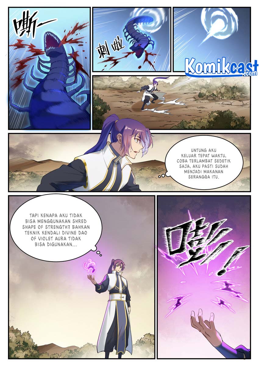 Apotheosis Chapter 920 - https://gambar-id.komiku.org/upload5/apotheosis/920/2025-05-24/9.jpg