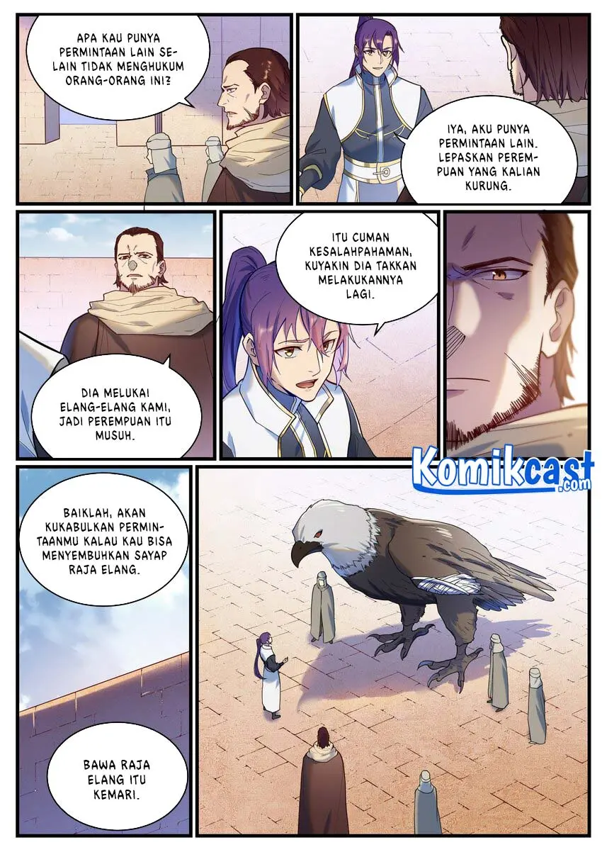 Apotheosis Chapter 922 - https://gambar-id.komiku.org/upload5/apotheosis/922/2025-05-24/10.jpg