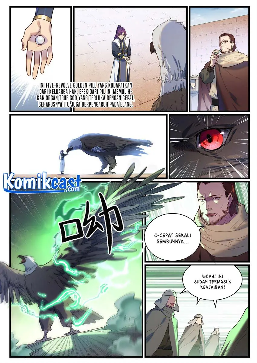 Apotheosis Chapter 922 - https://gambar-id.komiku.org/upload5/apotheosis/922/2025-05-24/11.jpg