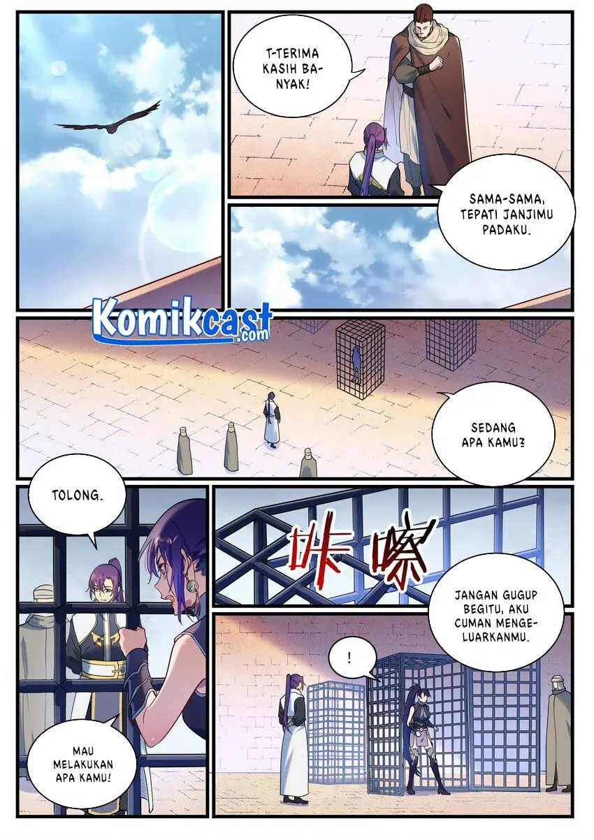 Apotheosis Chapter 922 - https://gambar-id.komiku.org/upload5/apotheosis/922/2025-05-24/12.jpg