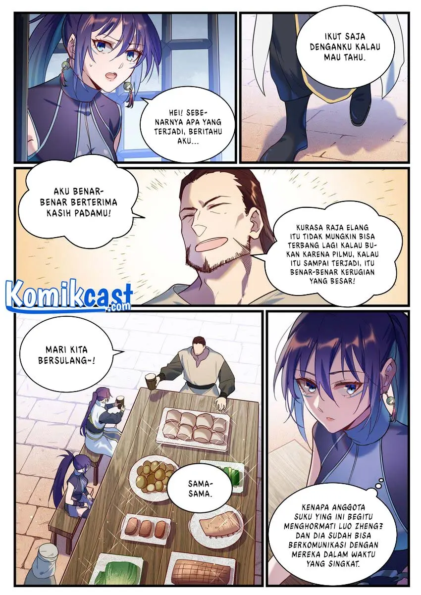 Apotheosis Chapter 922 - https://gambar-id.komiku.org/upload5/apotheosis/922/2025-05-24/13.jpg