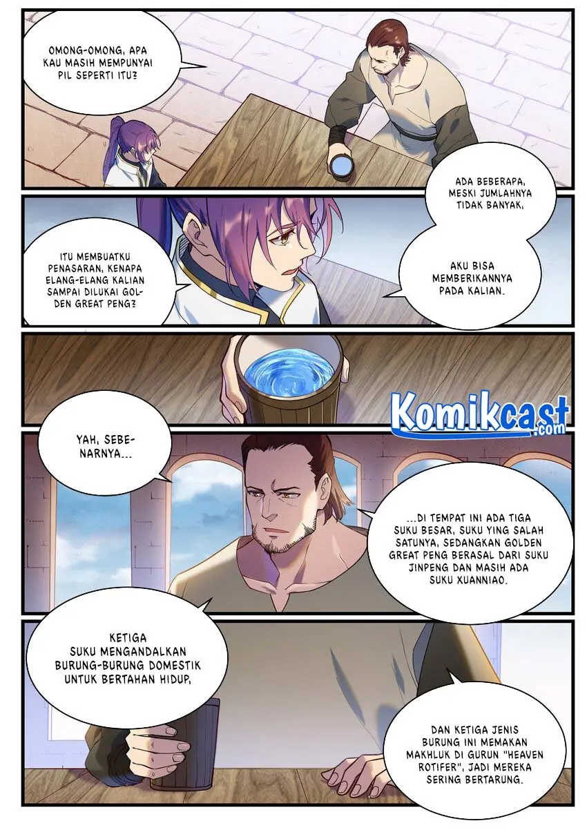 Apotheosis Chapter 922 - https://gambar-id.komiku.org/upload5/apotheosis/922/2025-05-24/14.jpg