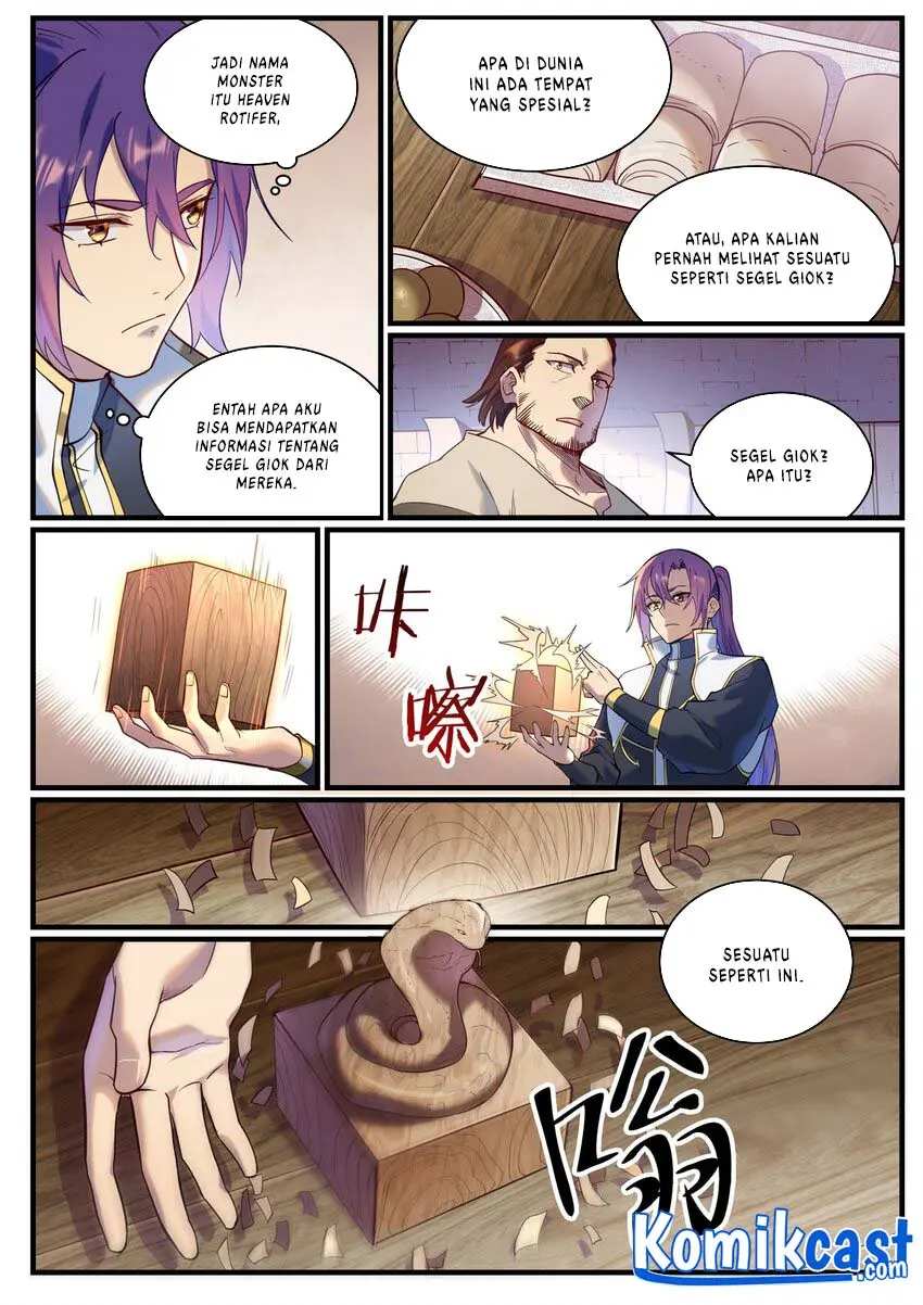 Apotheosis Chapter 922 - https://gambar-id.komiku.org/upload5/apotheosis/922/2025-05-24/15.jpg