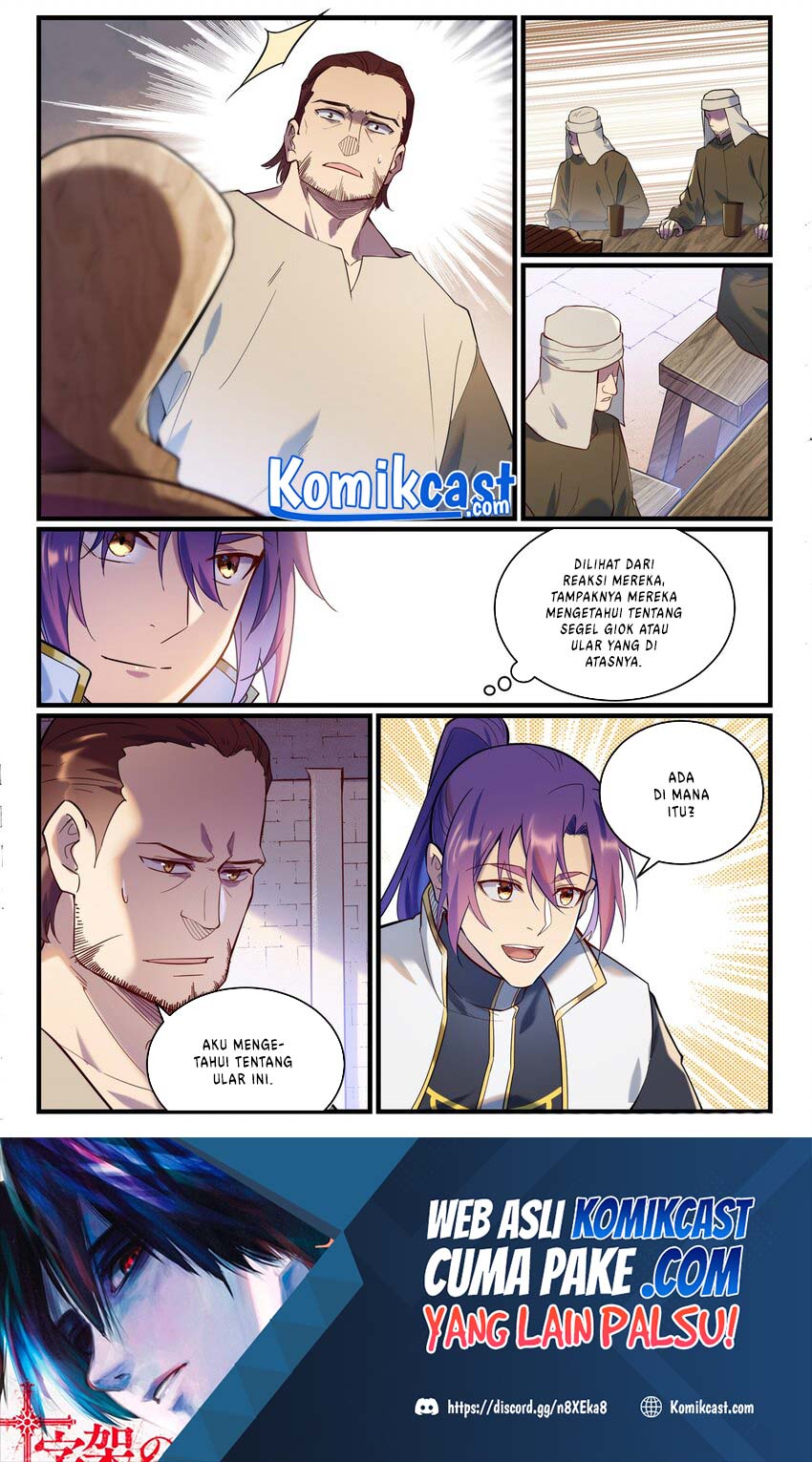 Apotheosis Chapter 922 - https://gambar-id.komiku.org/upload5/apotheosis/922/2025-05-24/16.jpg