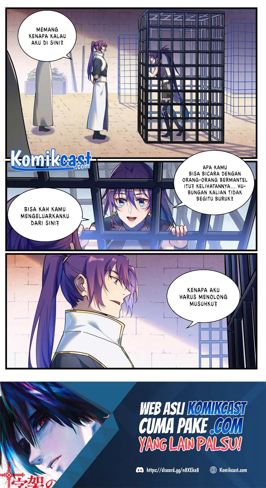 Apotheosis Chapter 922 - https://gambar-id.komiku.org/upload5/apotheosis/922/2025-05-24/2.jpg