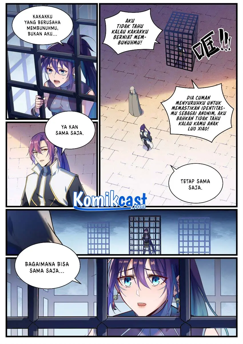Apotheosis Chapter 922 - https://gambar-id.komiku.org/upload5/apotheosis/922/2025-05-24/3.jpg