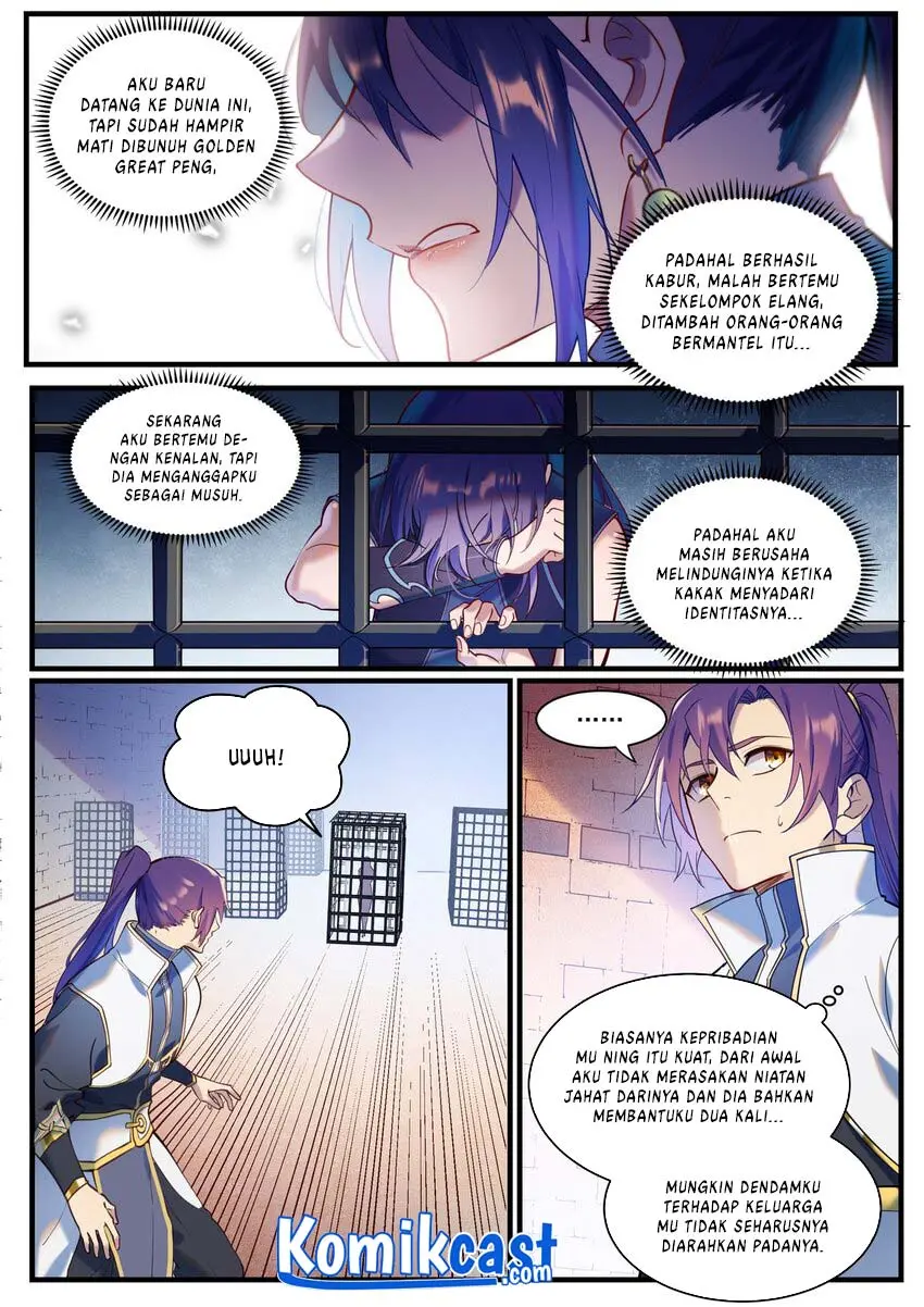 Apotheosis Chapter 922 - https://gambar-id.komiku.org/upload5/apotheosis/922/2025-05-24/4.jpg