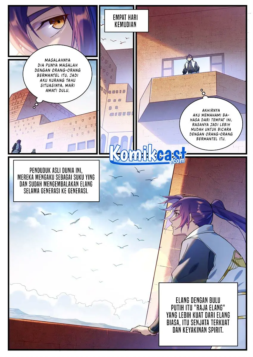 Apotheosis Chapter 922 - https://gambar-id.komiku.org/upload5/apotheosis/922/2025-05-24/5.jpg