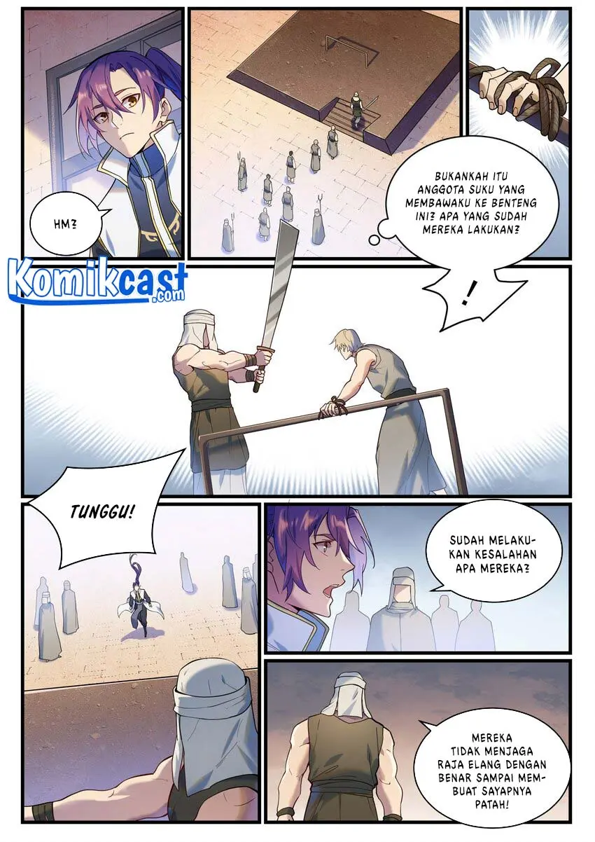 Apotheosis Chapter 922 - https://gambar-id.komiku.org/upload5/apotheosis/922/2025-05-24/6.jpg