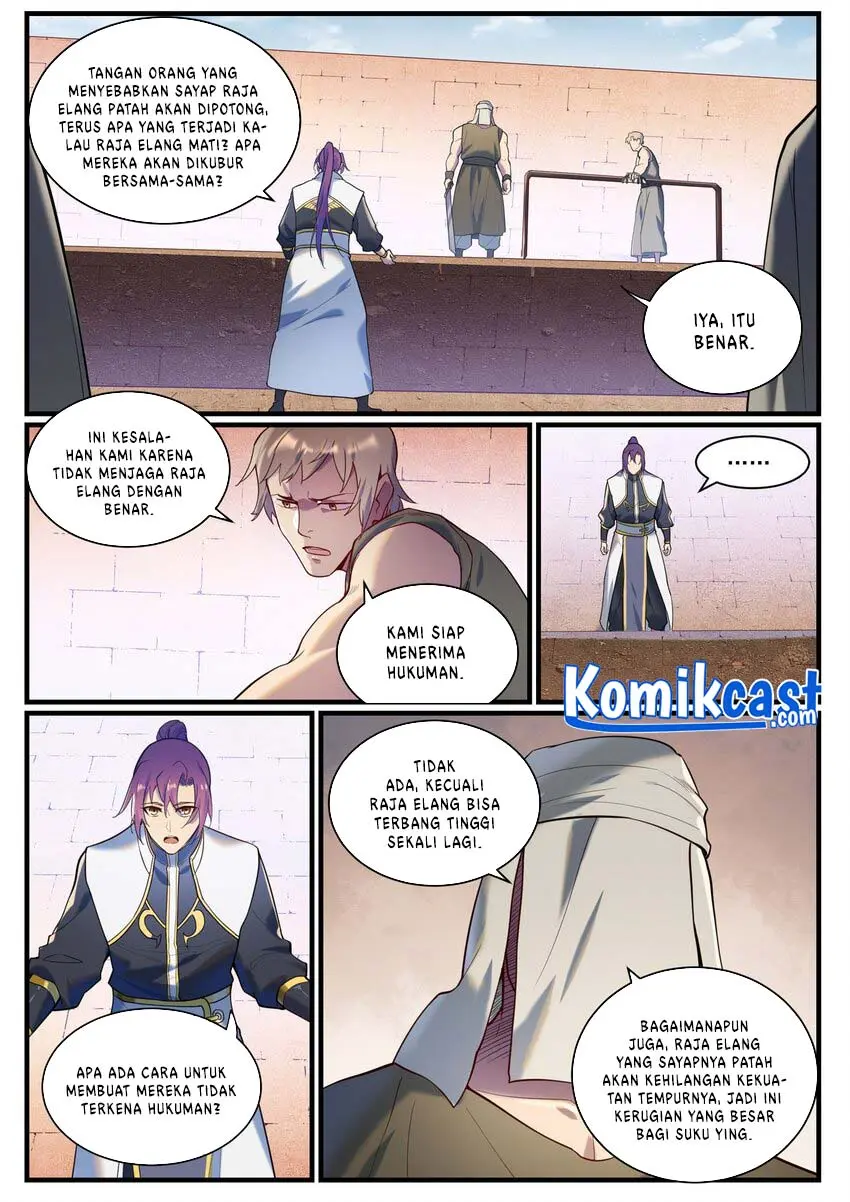Apotheosis Chapter 922 - https://gambar-id.komiku.org/upload5/apotheosis/922/2025-05-24/7.jpg