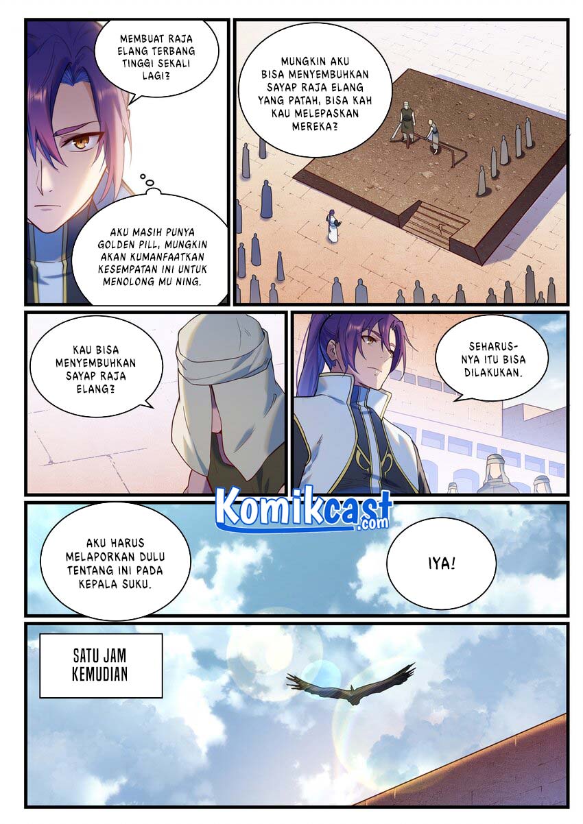 Apotheosis Chapter 922 - https://gambar-id.komiku.org/upload5/apotheosis/922/2025-05-24/8.jpg
