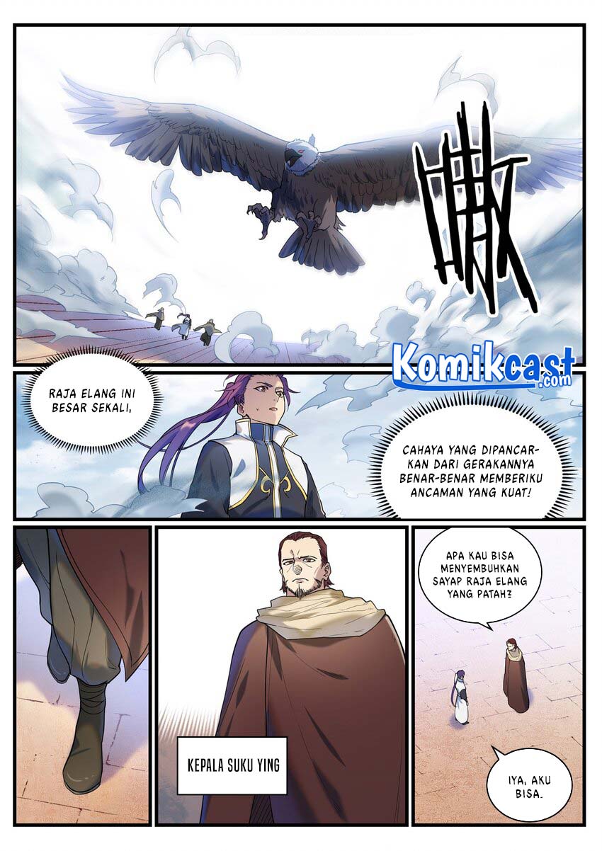 Apotheosis Chapter 922 - https://gambar-id.komiku.org/upload5/apotheosis/922/2025-05-24/9.jpg