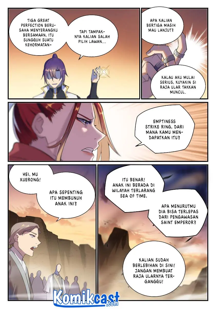 Apotheosis Chapter 924 - https://gambar-id.komiku.org/upload5/apotheosis/924/2025-05-24/10.jpg