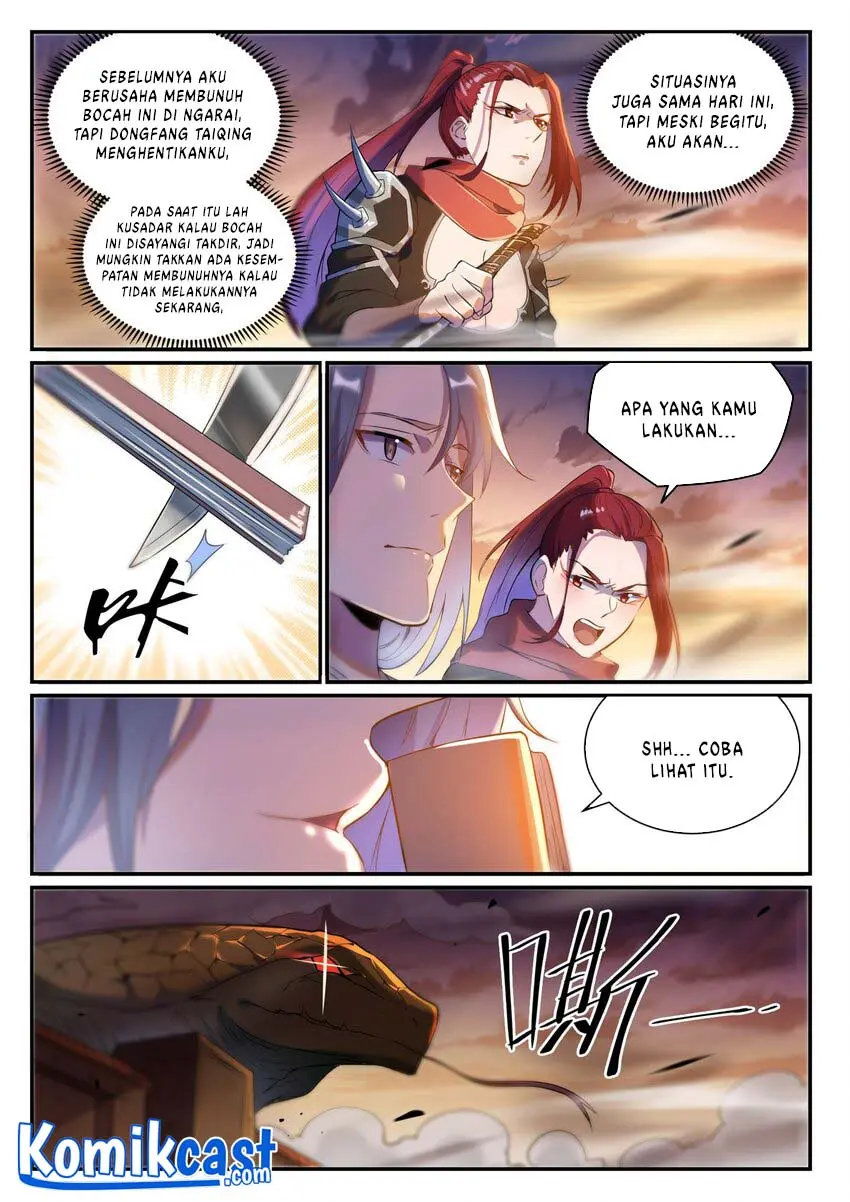 Apotheosis Chapter 924 - https://gambar-id.komiku.org/upload5/apotheosis/924/2025-05-24/11.jpg
