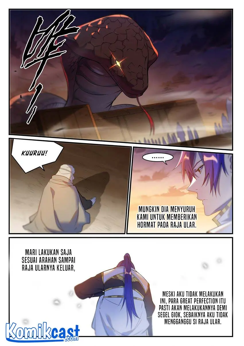 Apotheosis Chapter 924 - https://gambar-id.komiku.org/upload5/apotheosis/924/2025-05-24/12.jpg